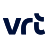 VRT Radio 1 - Classics
